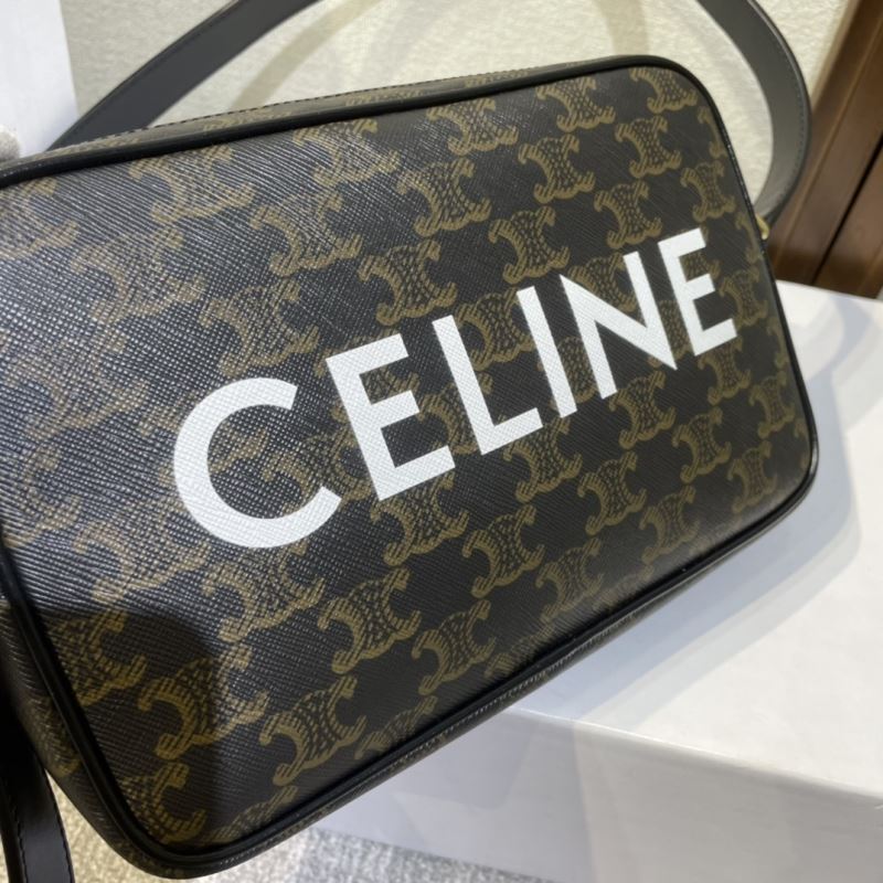 Mens Celine Satchel bags